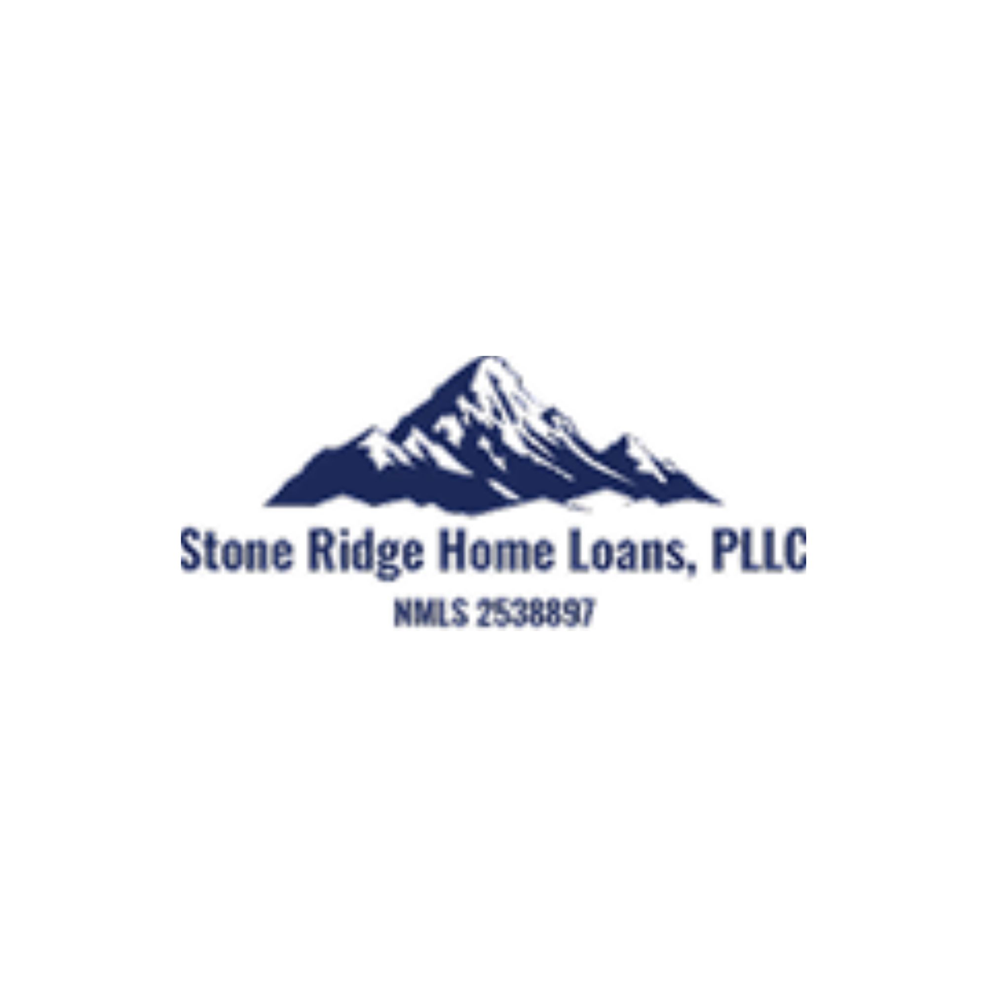 SR Home Loan